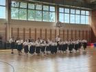 Dan_plesa_ (5)