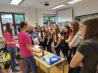 Sedmasi_posjetili_pmf (3)
