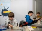 4. Meunarodni Sajam Obnovljivih Izvora Energije 