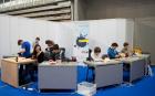 4. Meunarodni Sajam Obnovljivih Izvora Energije 