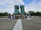 Terenska_vukovar (10)