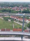 Terenska_vukovar (4)