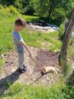 Posjet_Recikliranom Imanju_ZMAG_Vukomeri (6)