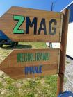 Posjet_Recikliranom Imanju_ZMAG_Vukomeri (9)