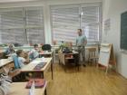 Radionica_u_4b_matija_tomaskovic (1)