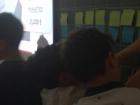 Radionica_u_4b_matija_tomaskovic (10)