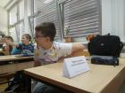 Radionica_u_4b_matija_tomaskovic (13)