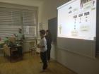 Radionica_u_4b_matija_tomaskovic (15)