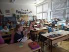 Radionica_u_4b_matija_tomaskovic (17)