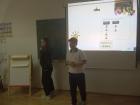 Radionica_u_4b_matija_tomaskovic (18)