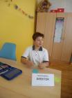 Radionica_u_4b_matija_tomaskovic (19)