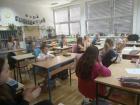 Radionica_u_4b_matija_tomaskovic (2)