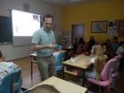 Radionica_u_4b_matija_tomaskovic (20)