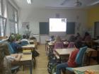 Radionica_u_4b_matija_tomaskovic (21)