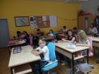 Radionica_u_4b_matija_tomaskovic (22)