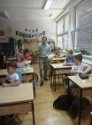 Radionica_u_4b_matija_tomaskovic (24)