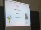Radionica_u_4b_matija_tomaskovic (25)