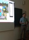 Radionica_u_4b_matija_tomaskovic (26)