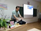 Radionica_u_4b_matija_tomaskovic (28)