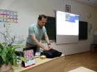 Radionica_u_4b_matija_tomaskovic (29)