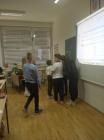 Radionica_u_4b_matija_tomaskovic (3)
