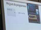 Radionica_u_4b_matija_tomaskovic (30)