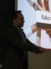 Radionica_u_4b_matija_tomaskovic (32)