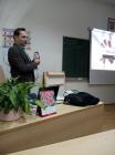 Radionica_u_4b_matija_tomaskovic (34)