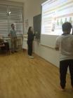 Radionica_u_4b_matija_tomaskovic (4)