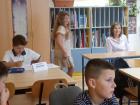 Radionica_u_4b_matija_tomaskovic (6)