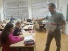 Radionica_u_4b_matija_tomaskovic (7)