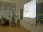 Radionica_u_4b_matija_tomaskovic (8)