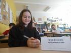 Radionica_u_4b_matija_tomaskovic (9)