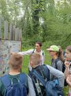 Erasmus_klimatska_pismenost_u_skolama_putem_stema (1)