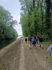 Erasmus_klimatska_pismenost_u_skolama_putem_stema (2)