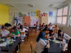 Erasmus_klimatska_pismenost_u_skolama_putem_stema (4)