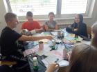 Erasmus_klimatska_pismenost_u_skolama_putem_stema (6)