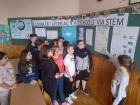 Erasmus_klimatska_pismenost_u_skolama_putem_stema (8)