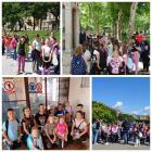 Izlet_trecasa_u_ZG (1)