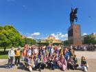 Izlet_trecasa_u_ZG (12)