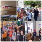 Izlet_trecasa_u_ZG (2)