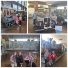 Izlet_trecasa_u_ZG (4)
