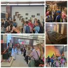 Izlet_trecasa_u_ZG (5)