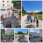 Izlet_trecasa_u_ZG (9)