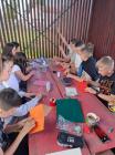 Erasmus_balance_first (11)