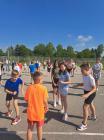 Erasmus_balance_first (12)