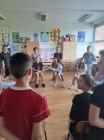 Erasmus_balance_first (13)