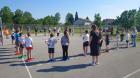Erasmus_balance_first (14)