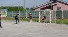 Erasmus_balance_first (15)