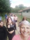 Erasmus_balance_first (18)